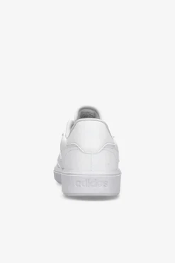 adidas Courtblock