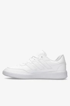 adidas Courtblock
