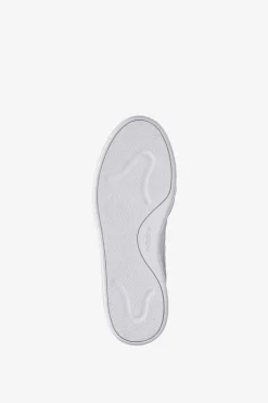 adidas Courtblock
