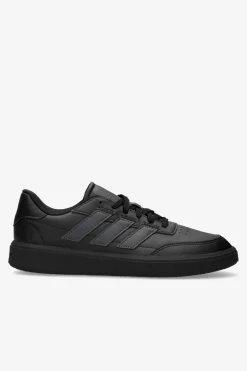 adidas Courtblock
