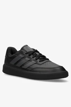 adidas Courtblock