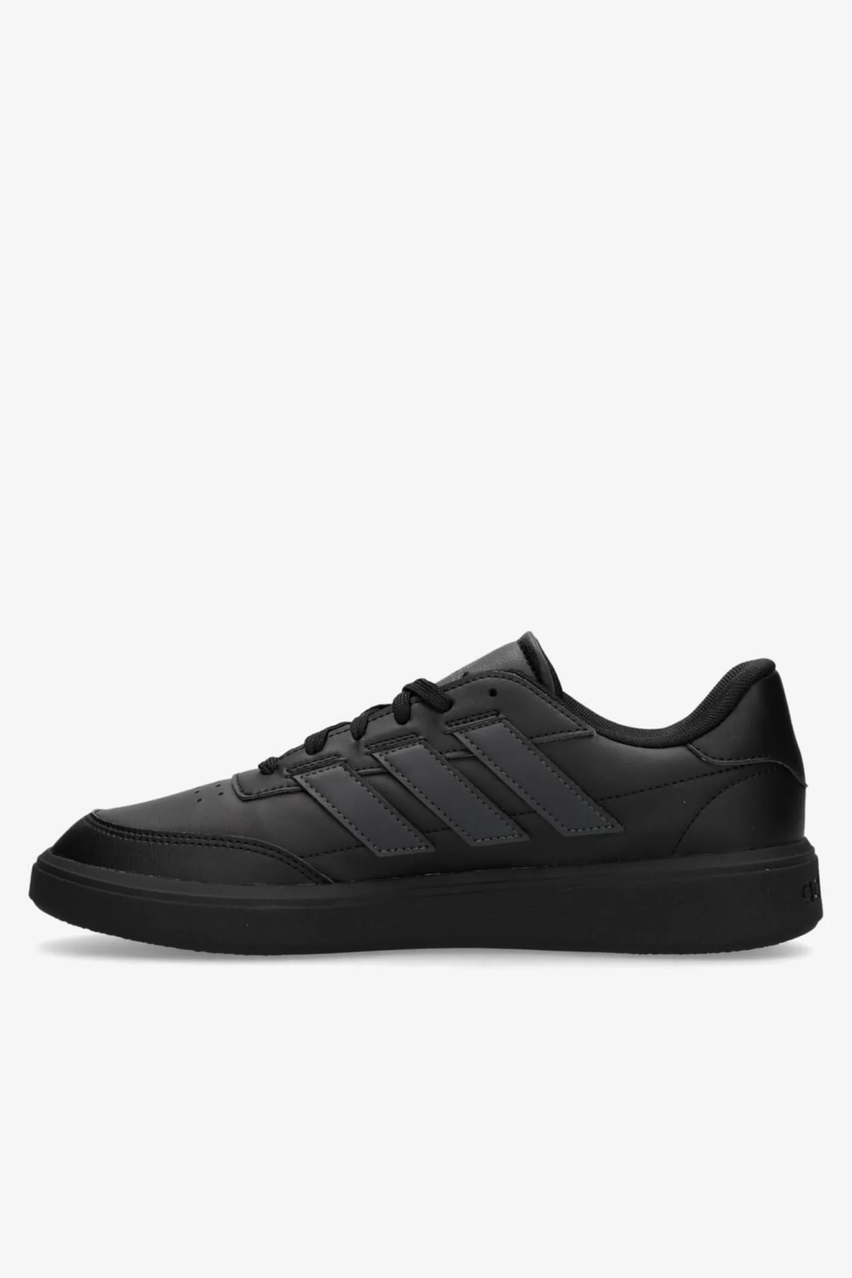 adidas Courtblock
