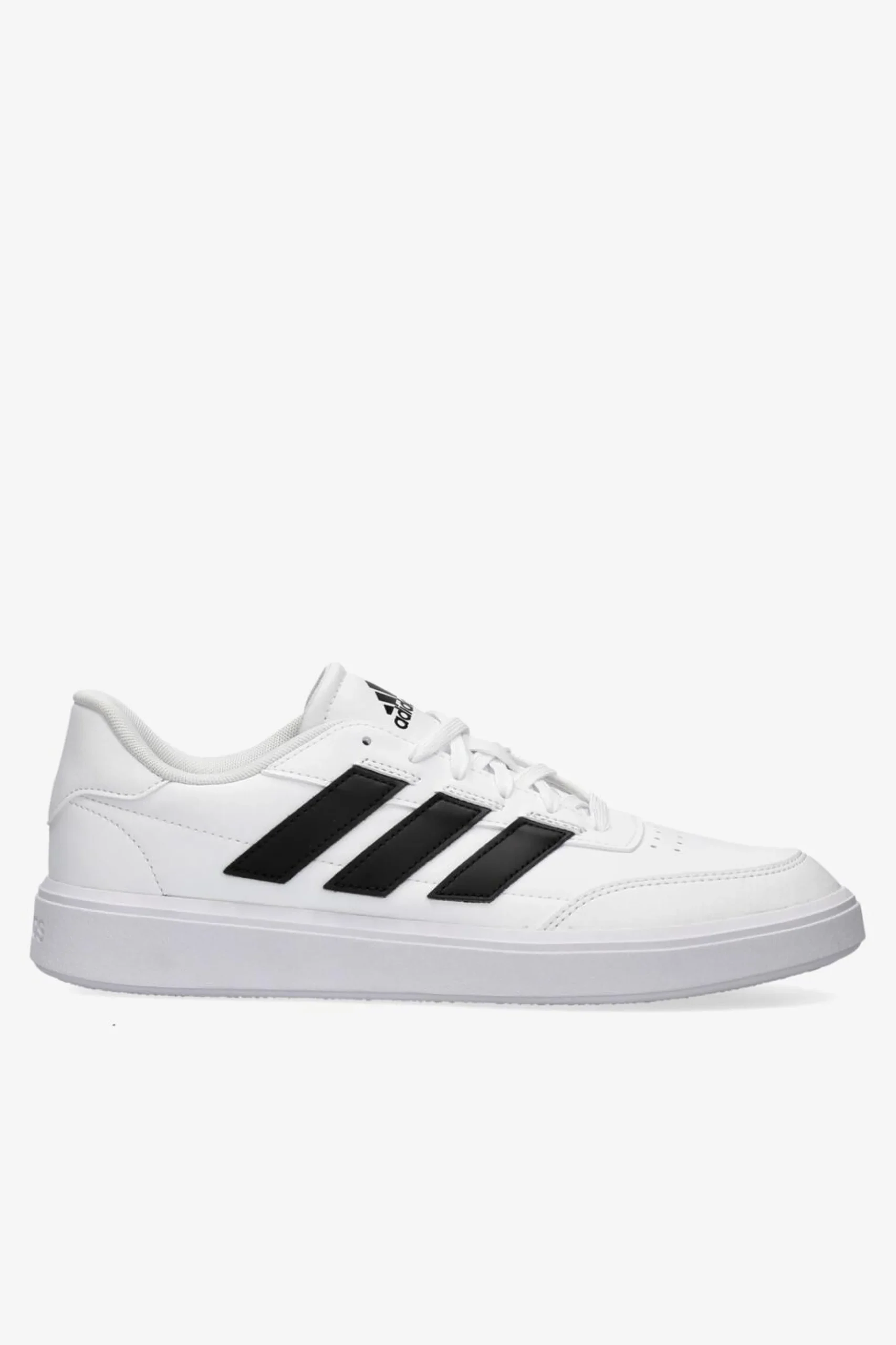 adidas Courtblock