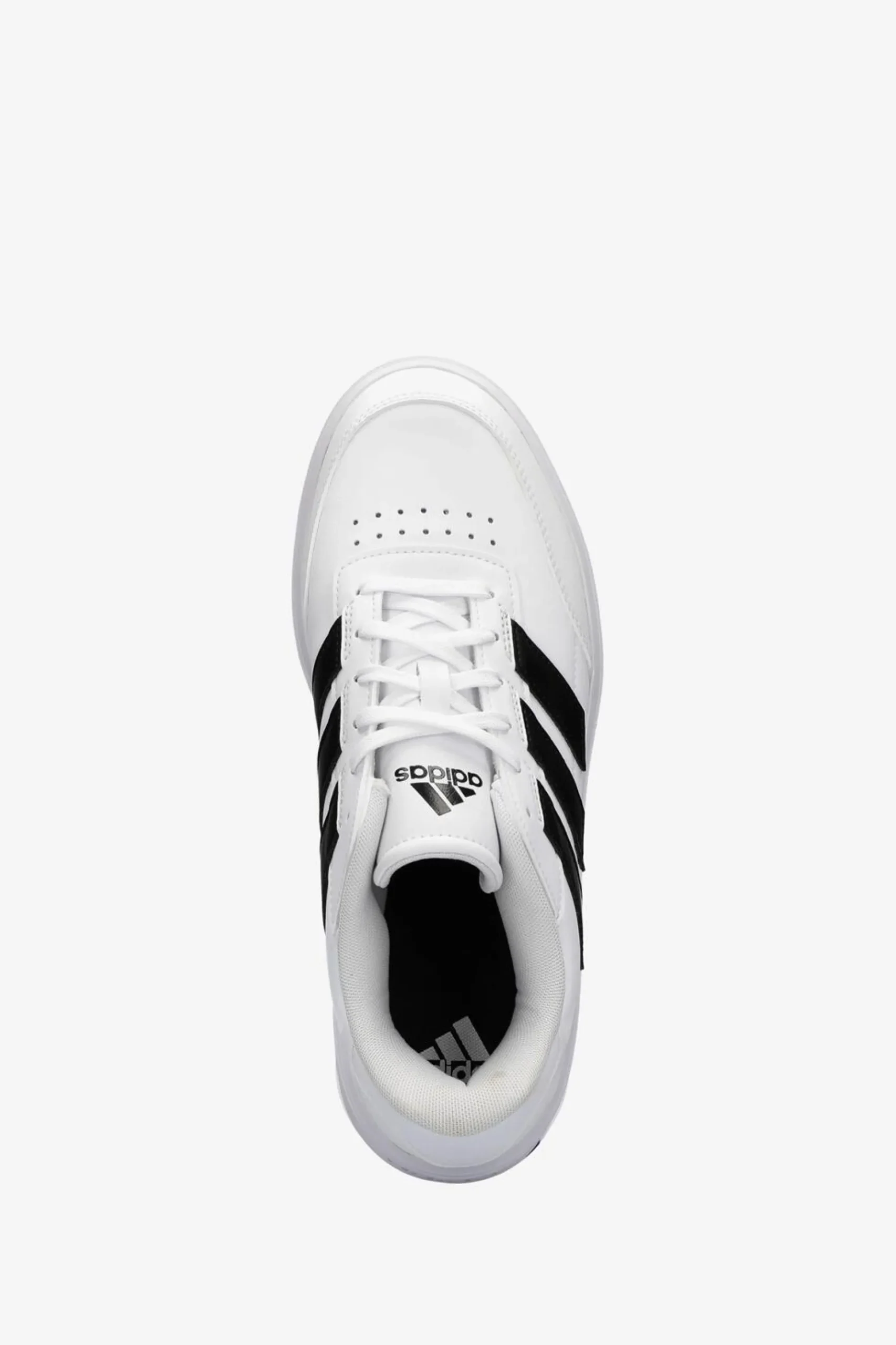 adidas Courtblock
