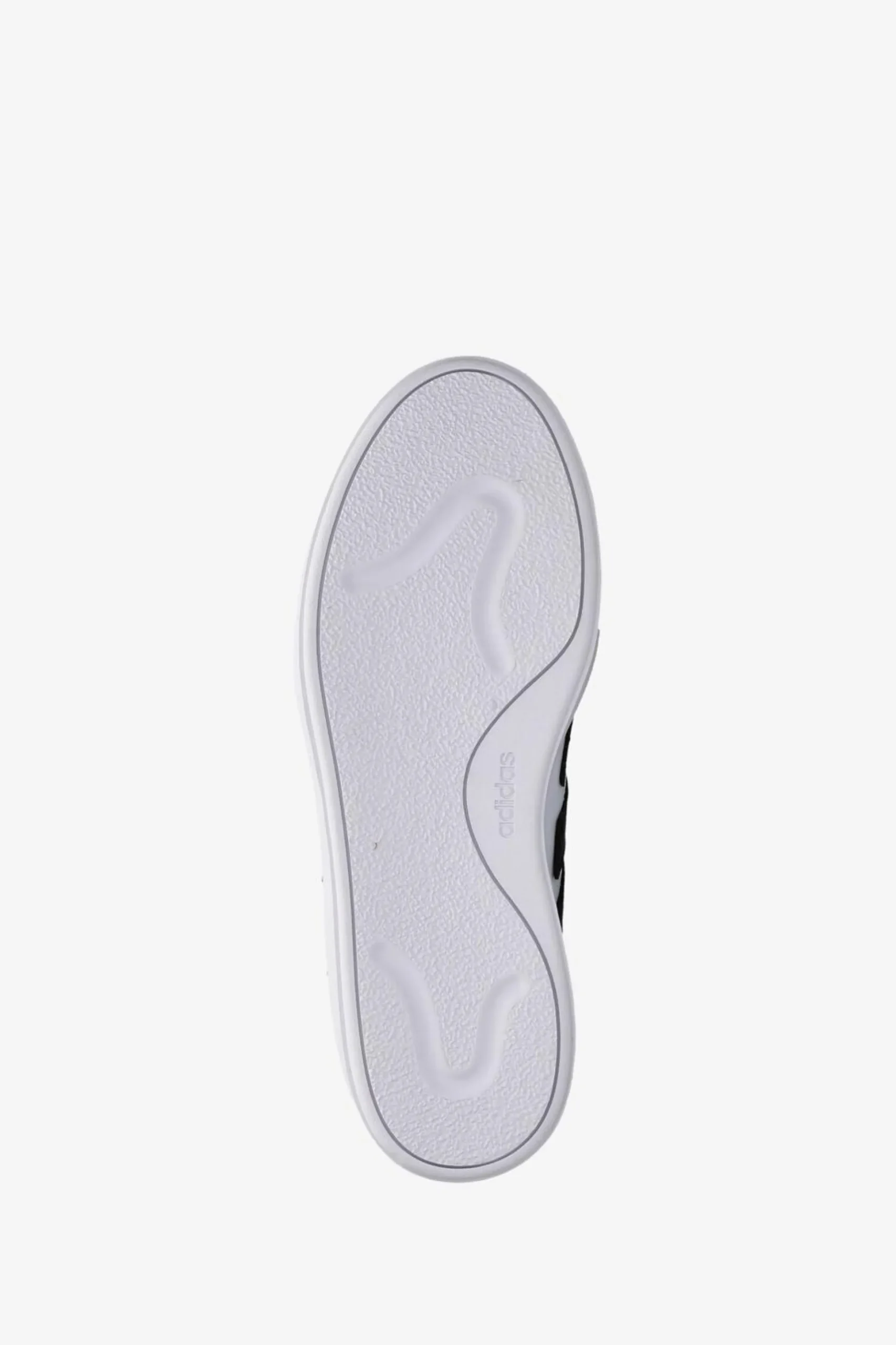 adidas Courtblock