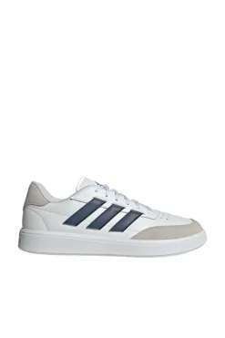adidas Courtblock
