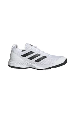 adidas Courtflash