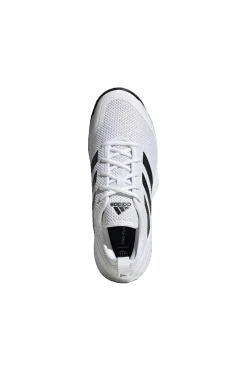 adidas Courtflash