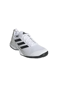 adidas Courtflash