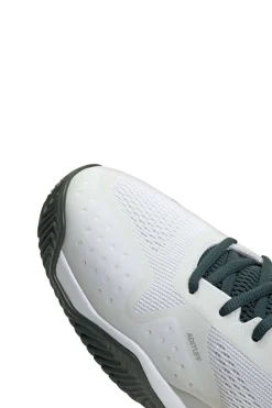 adidas Courtflash Speed 2
