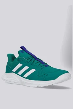 adidas Court Flight