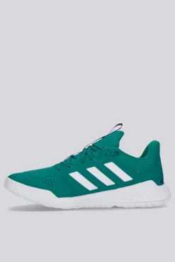 adidas Court Flight
