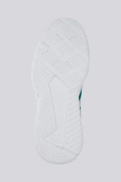 adidas Court Flight