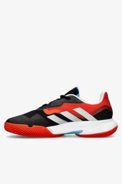 adidas Courtjam