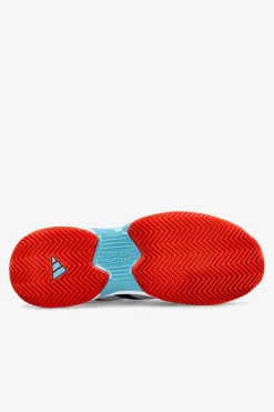 adidas Courtjam