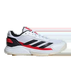 adidas Courtquick