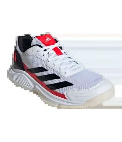 adidas Courtquick