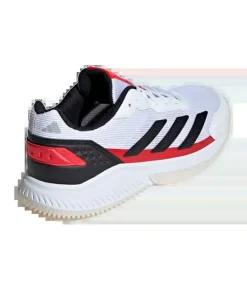 adidas Courtquick