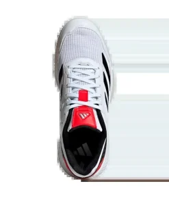 adidas Courtquick