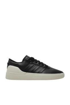 adidas Court Revival