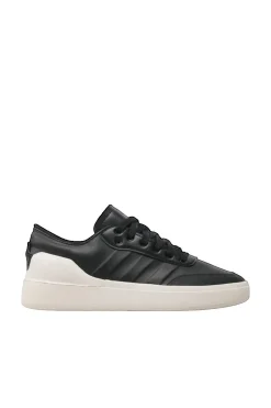 adidas Court Revival