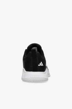 adidas Court Team 2.0