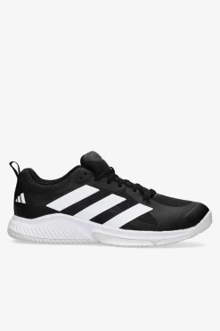 adidas Court Team 2.0