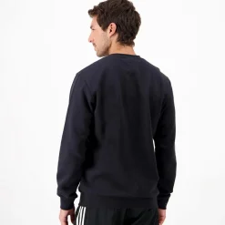adidas Cozy