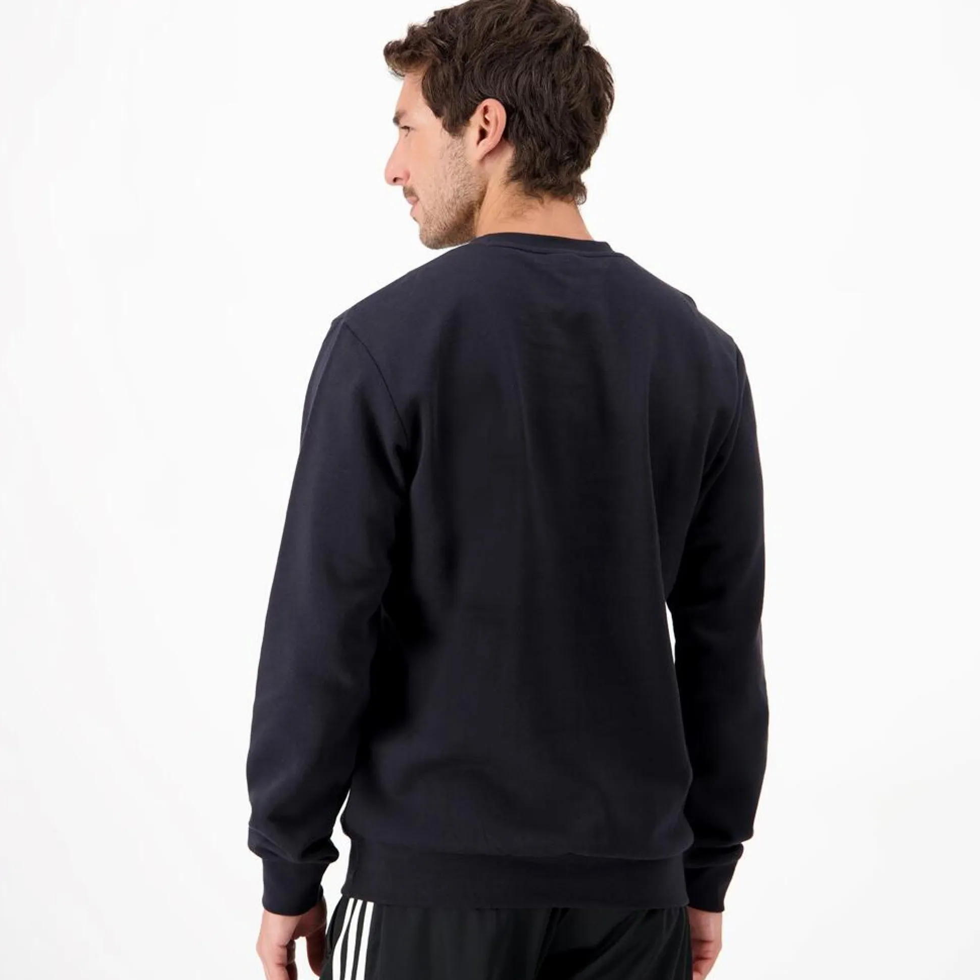 adidas Cozy