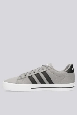 adidas Daily 2.0