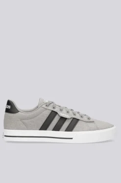adidas Daily 2.0