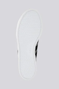 adidas Daily 2.0