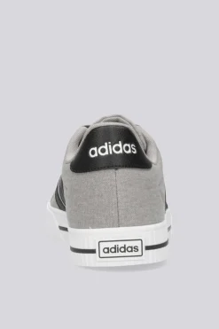 adidas Daily 2.0
