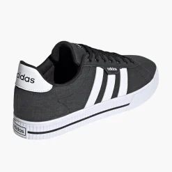 adidas Daily 3.0