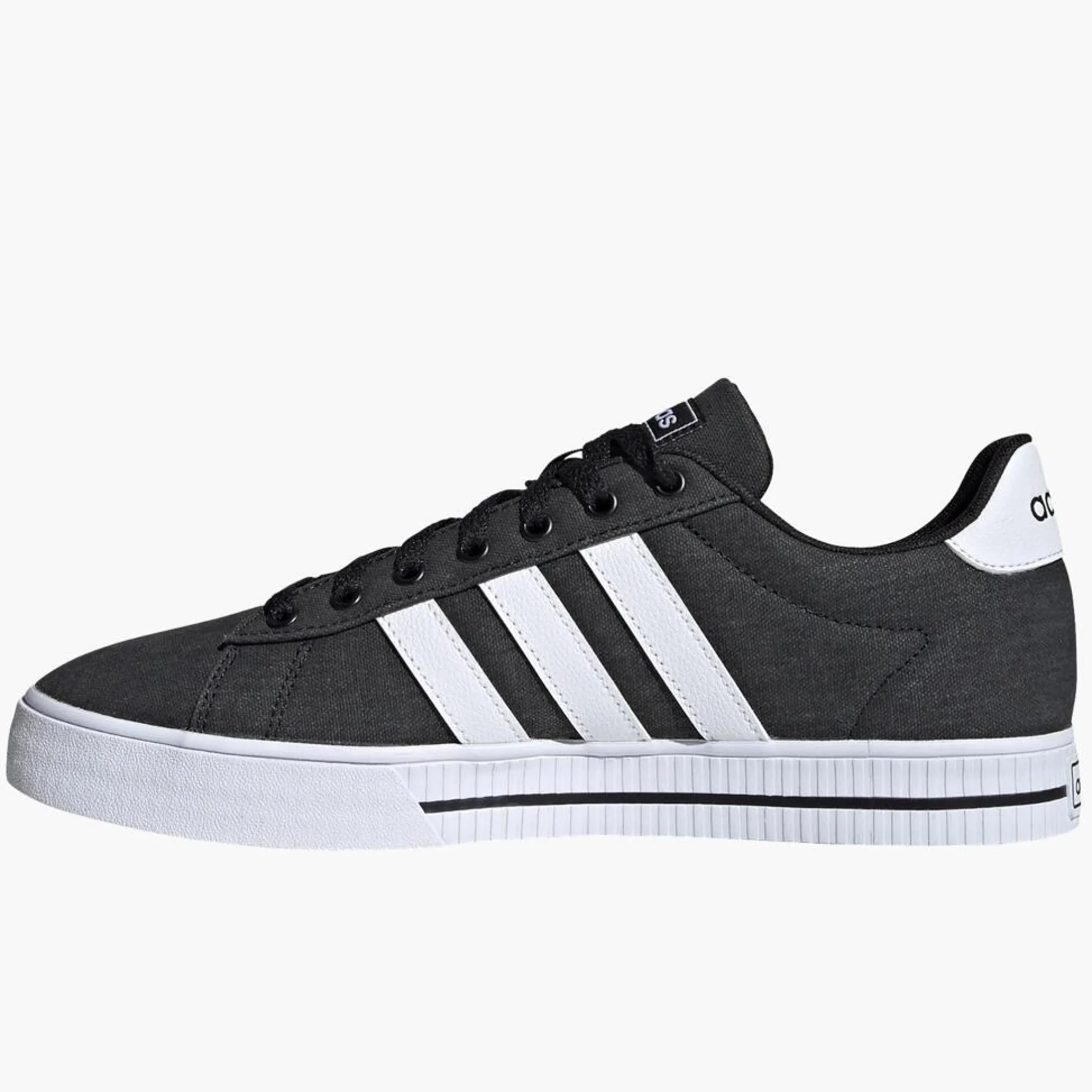 adidas Daily 3.0