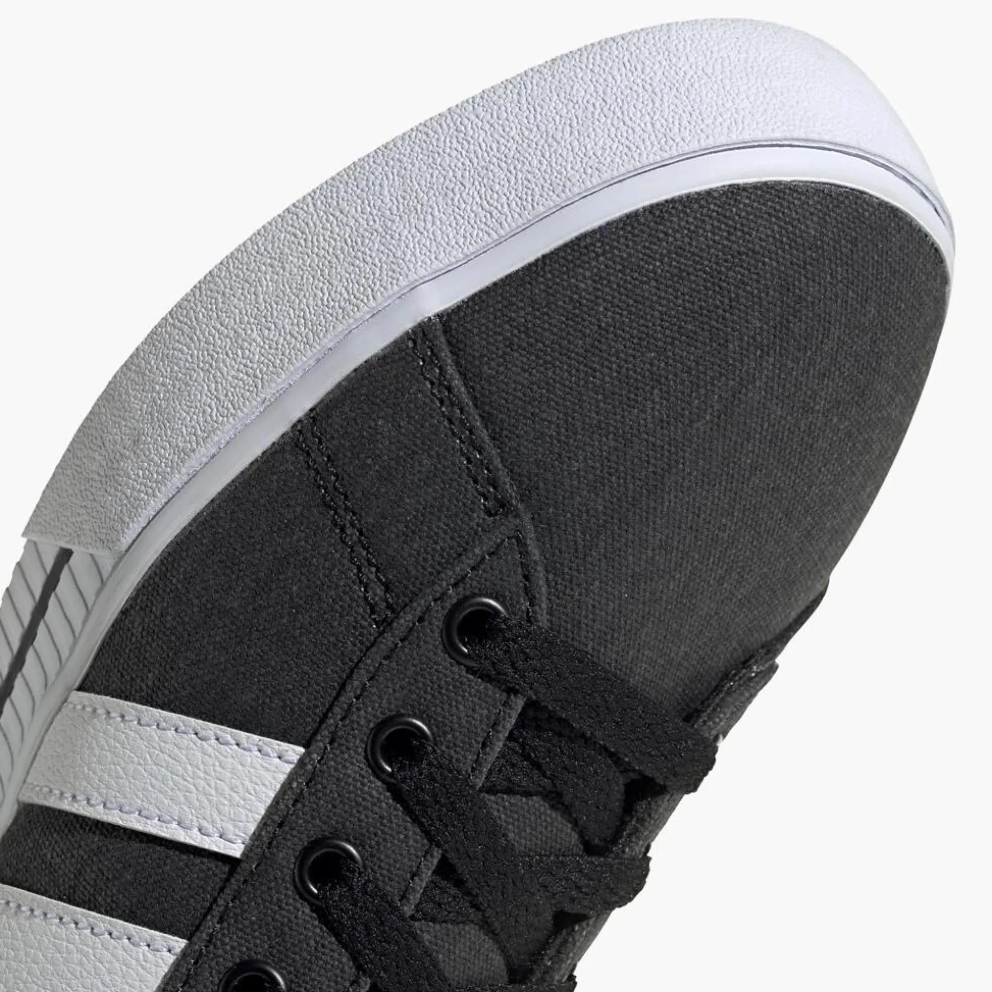 adidas Daily 3.0