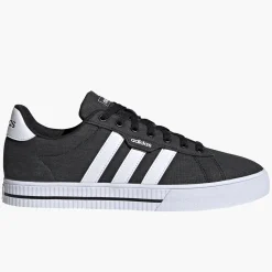 adidas Daily 3.0
