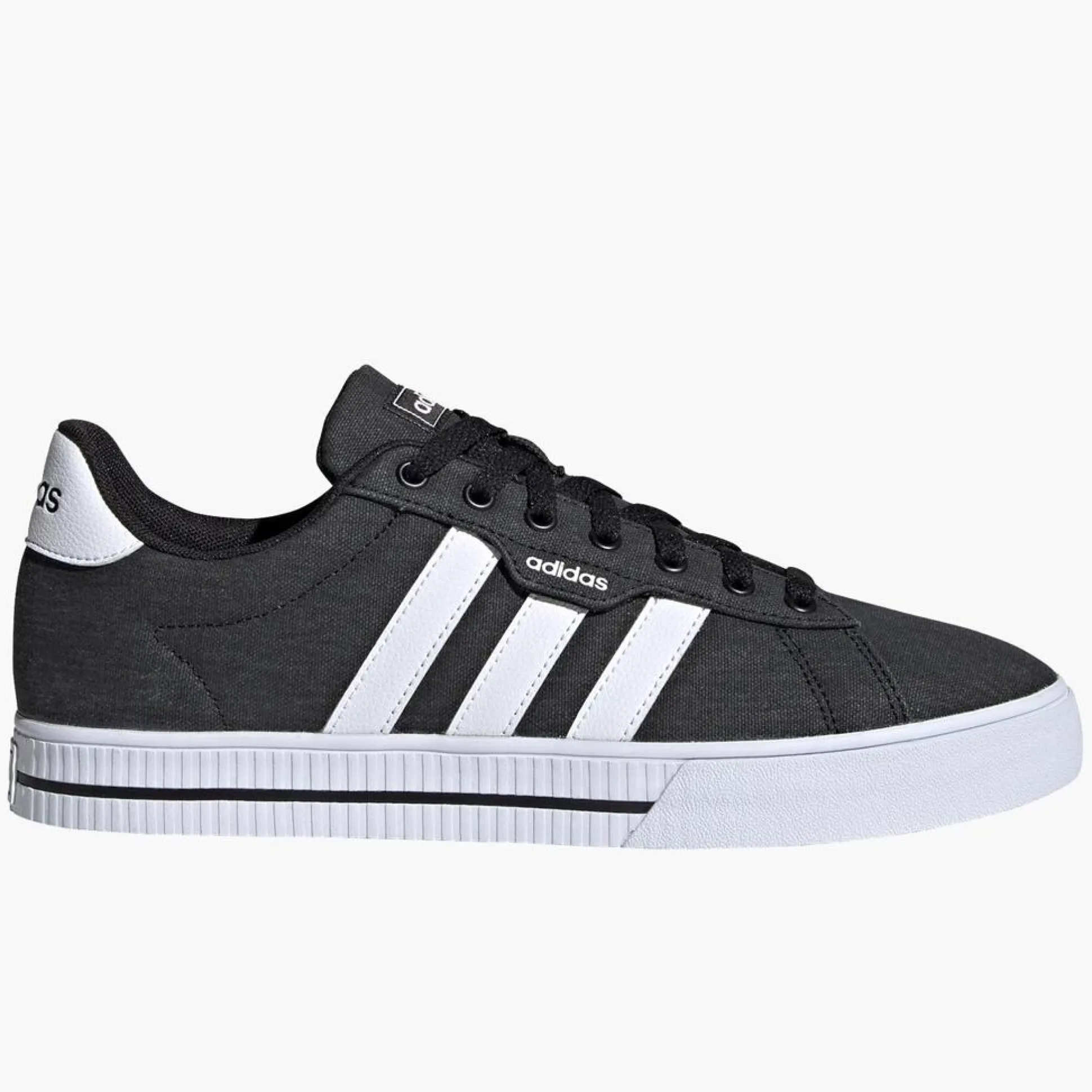 adidas Daily 3.0