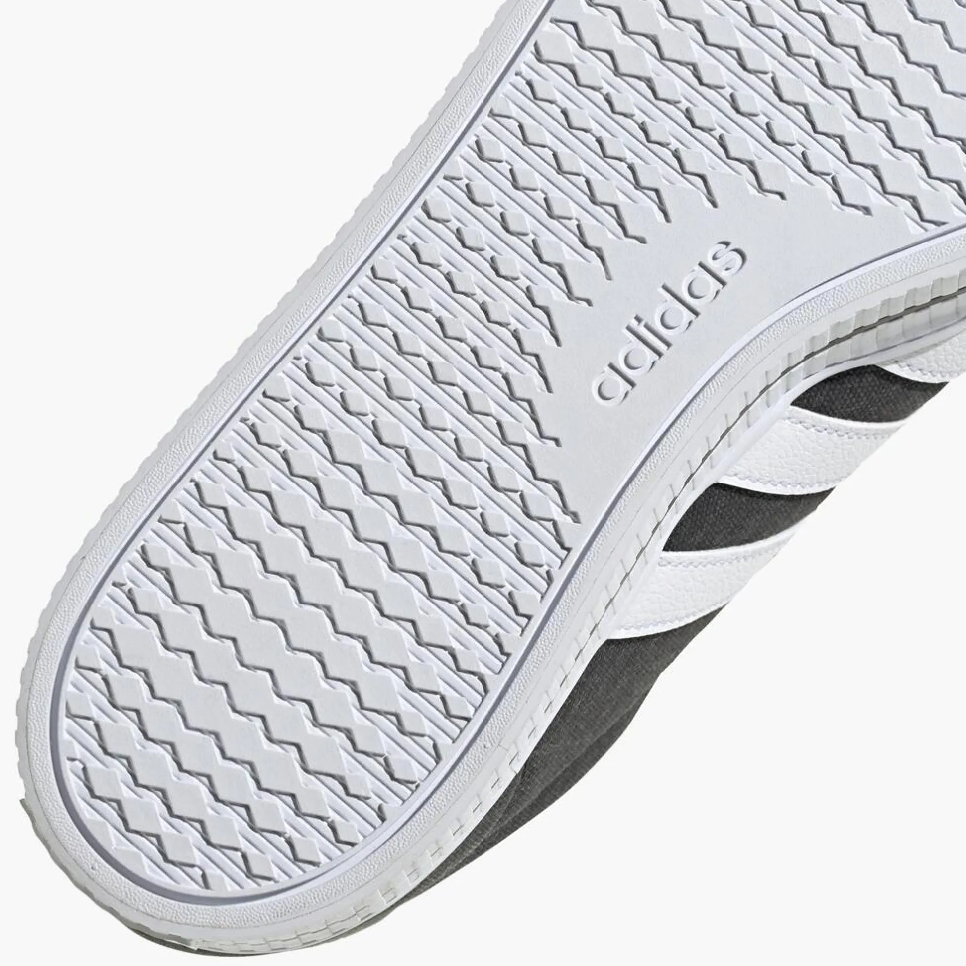 adidas Daily 3.0