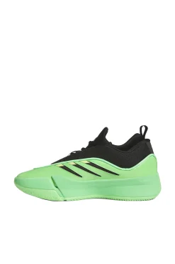 adidas Dame 9