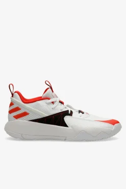 adidas Dame Certified