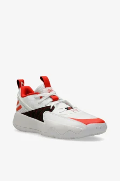 adidas Dame Certified