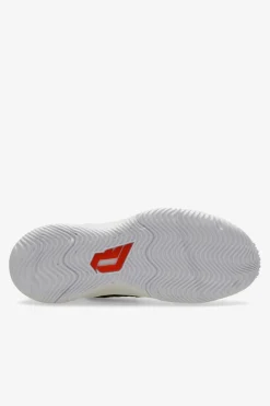 adidas Dame Certified