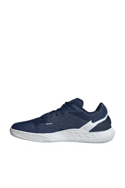 adidas Defiant Speed 2