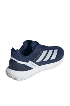 adidas Defiant Speed 2