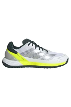 adidas Defiant Speed 2