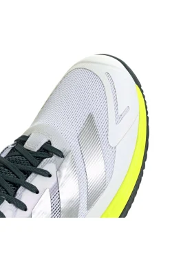 adidas Defiant Speed 2