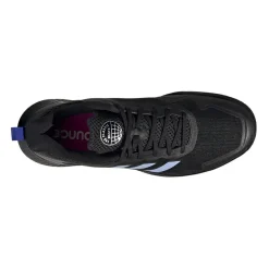 adidas Defiant Speed M