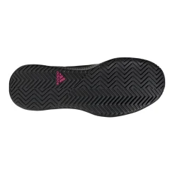 adidas Defiant Speed M