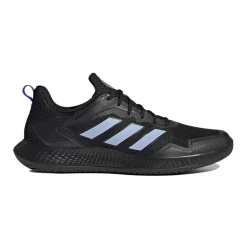 adidas Defiant Speed M
